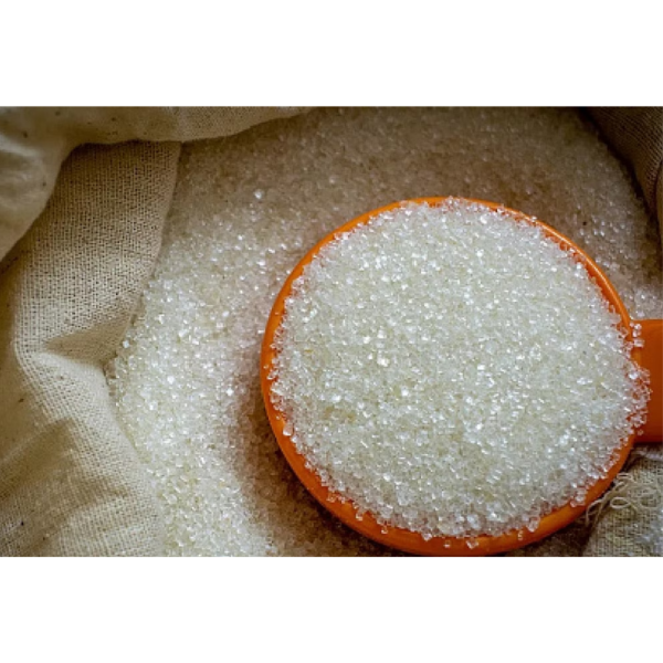 Sugar-Image