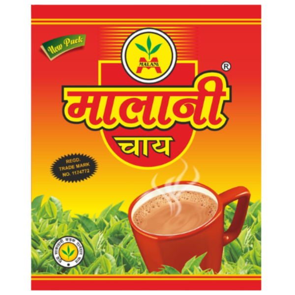 Tea-Image