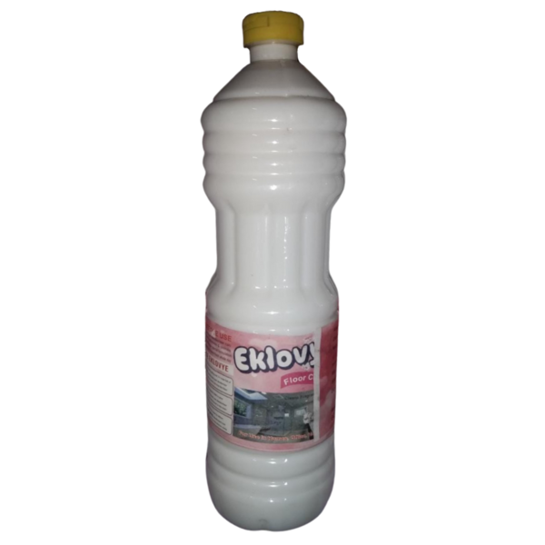 Floor Cleaner Liquid Image