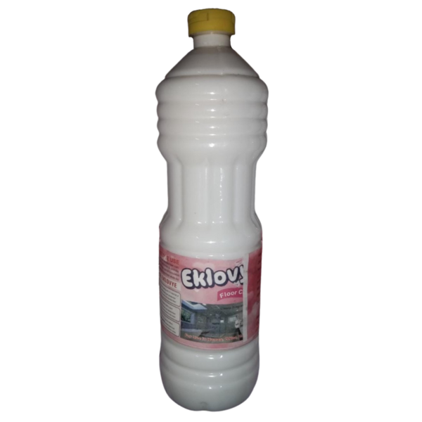 Floor Cleaner Liquid - Generic