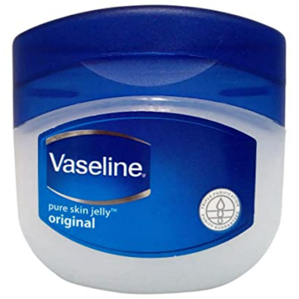 Skin Jelly - Vaseline