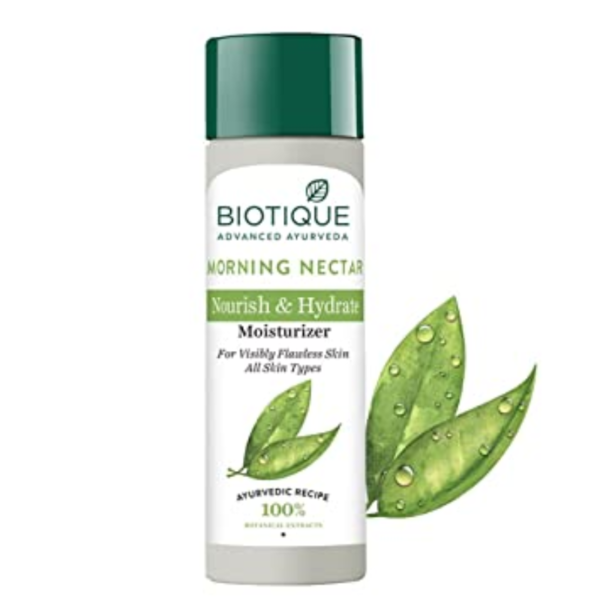 Moisturizer image 2