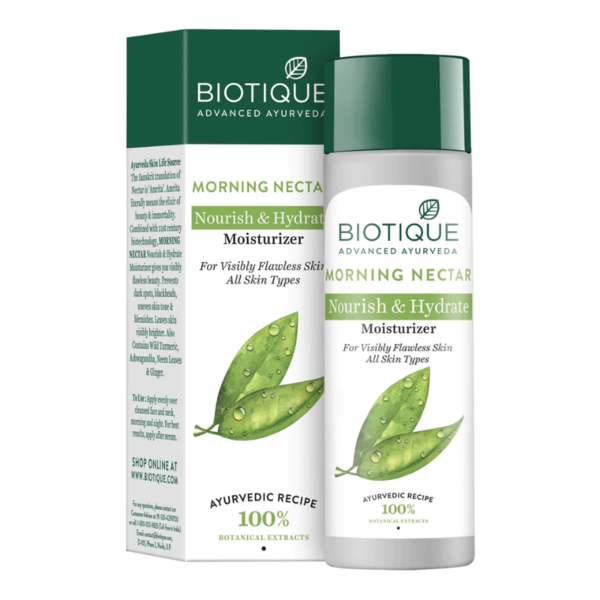 Moisturizer-Image