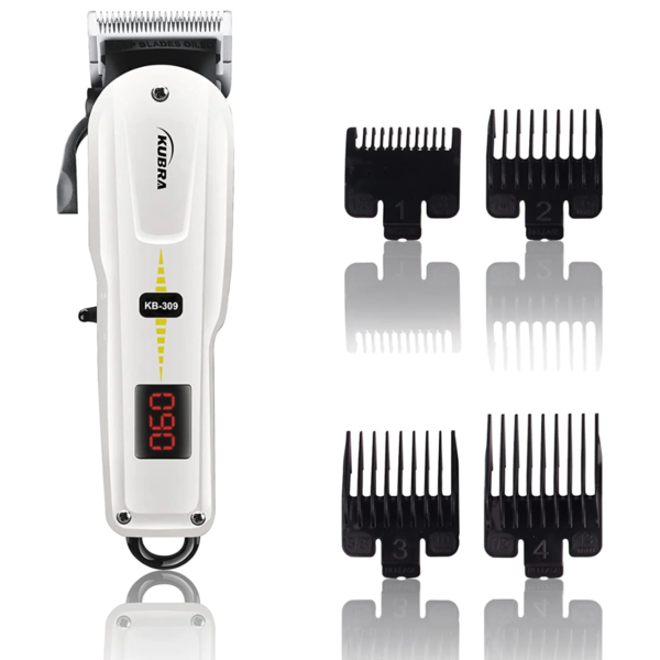 Trimmer Image