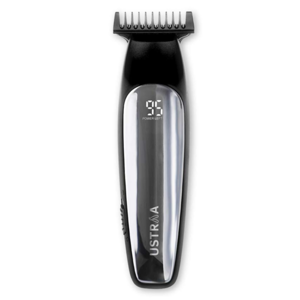 Trimmer Image