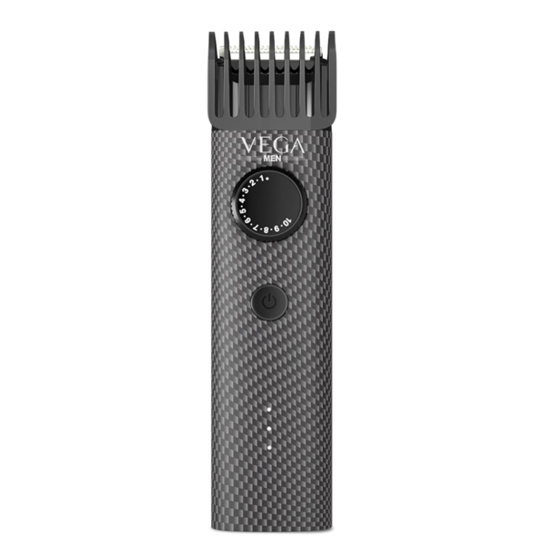 Trimmer Image
