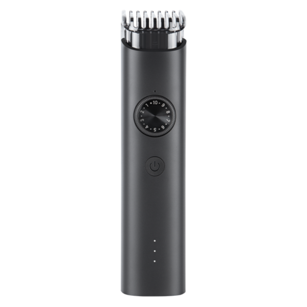 Trimmer Image