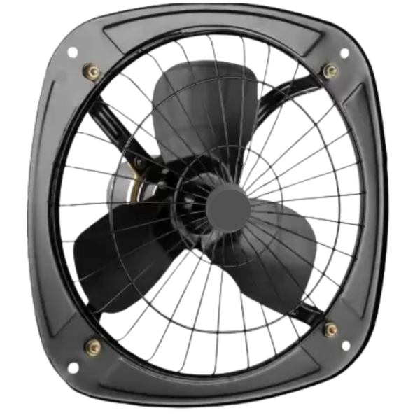 Exhaust Fan Image
