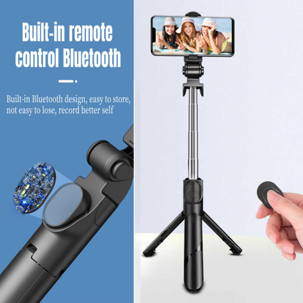 Selfie Stick image 2