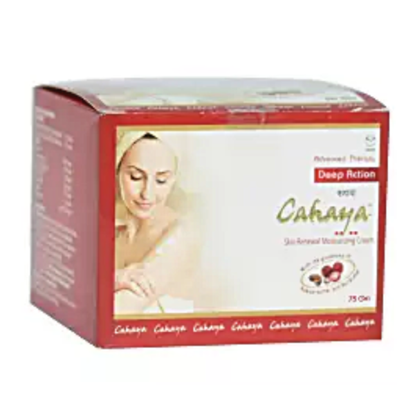 Moisturizer-Image