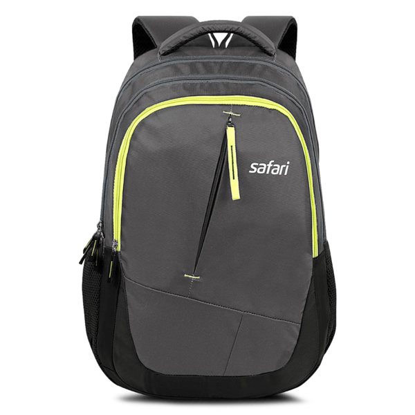 Back Pack Image
