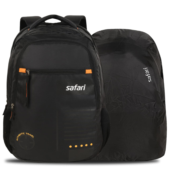 Laptop Bag - Safari