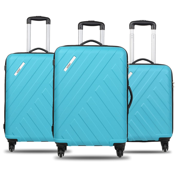 Suitcase Image