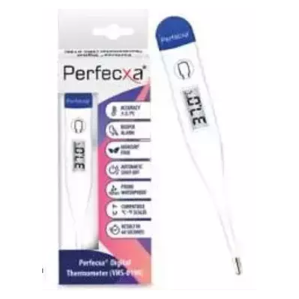 Thermometer - Perfecxa
