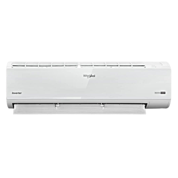 Split Air Conditioner - Whirlpool