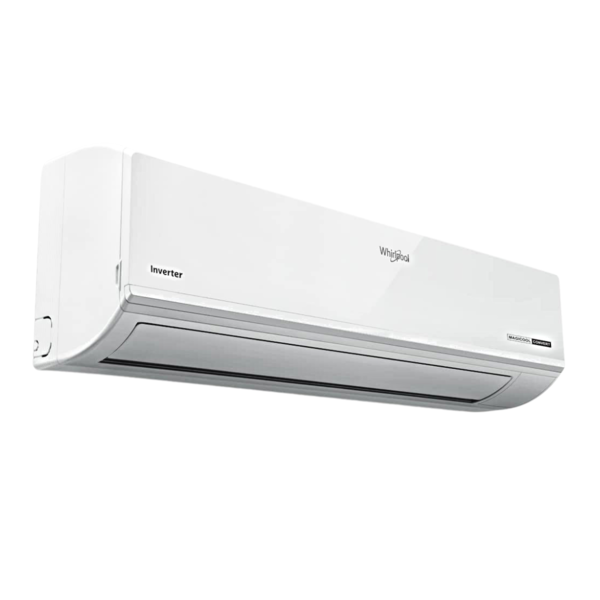 Split Air Conditioner - Whirlpool