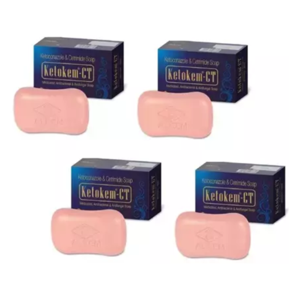 Soap-Image