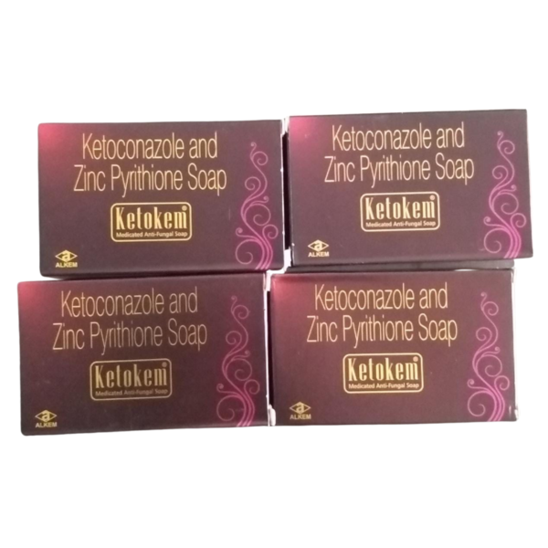 Soap-Image