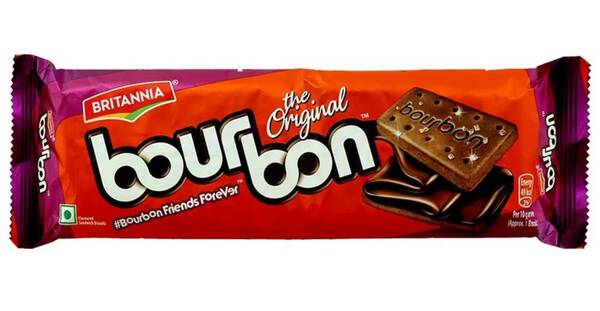 Biscuits-Image