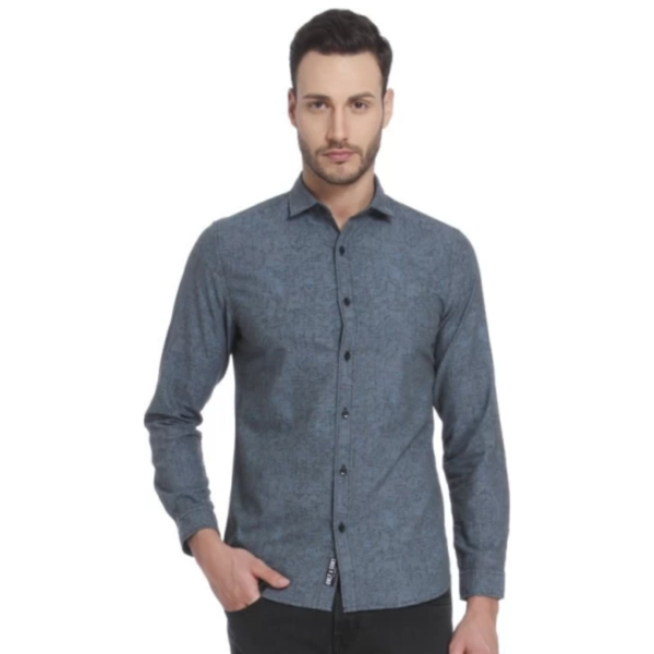 Casual Shirt - Only & Sons