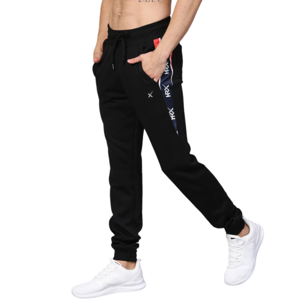 brands outlet jogger pants, Women's Fashion, Bottoms, Other Bottoms on  Carousell