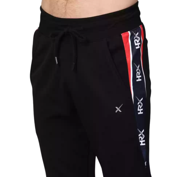 HRX Trousers outlet - Men - 1800 products on sale | FASHIOLA.co.uk