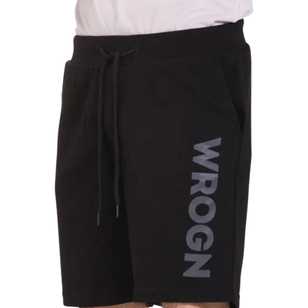Shorts - Wrogn