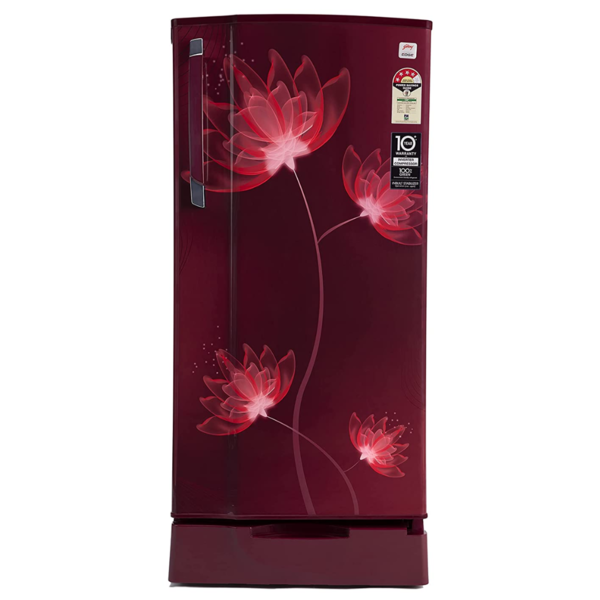 Refrigerator - Godrej