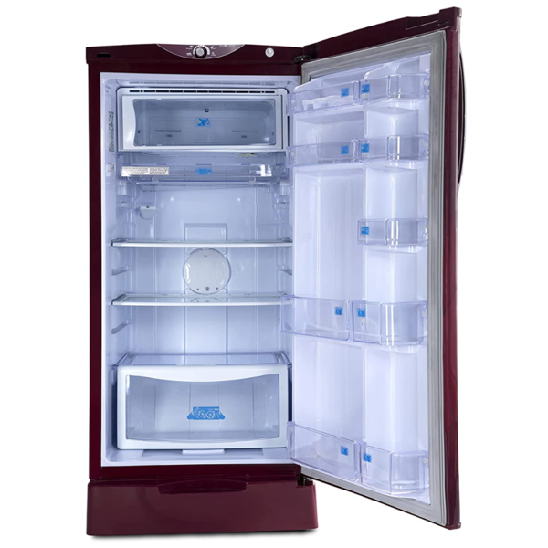 Refrigerator - Godrej