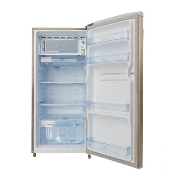 Refrigerator - Candy