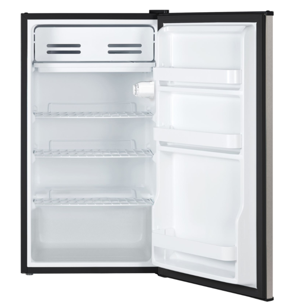 Refrigerator - Midea