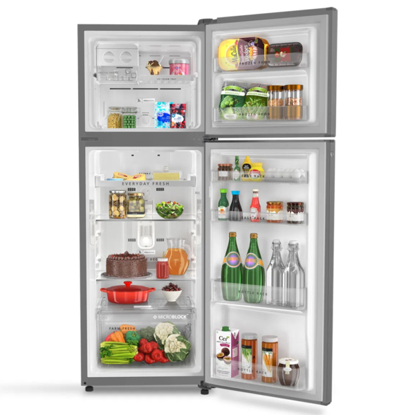 Refrigerator - Whirlpool
