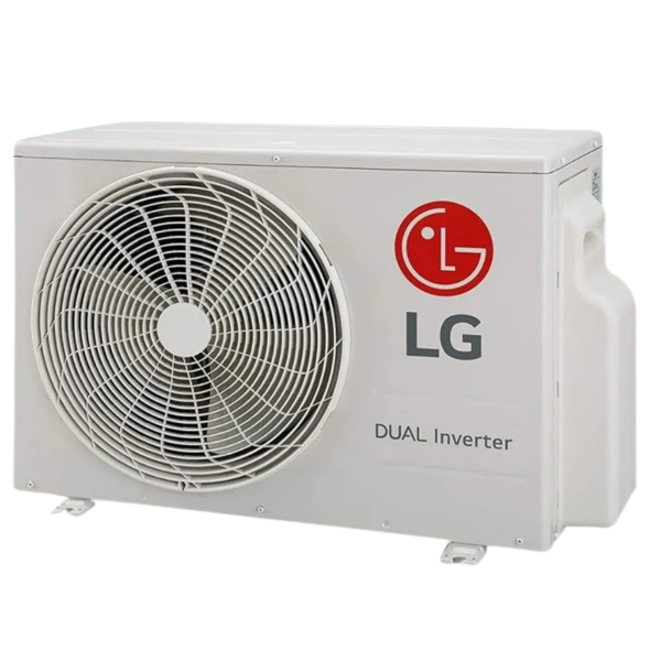 Split Air Conditioner - LG
