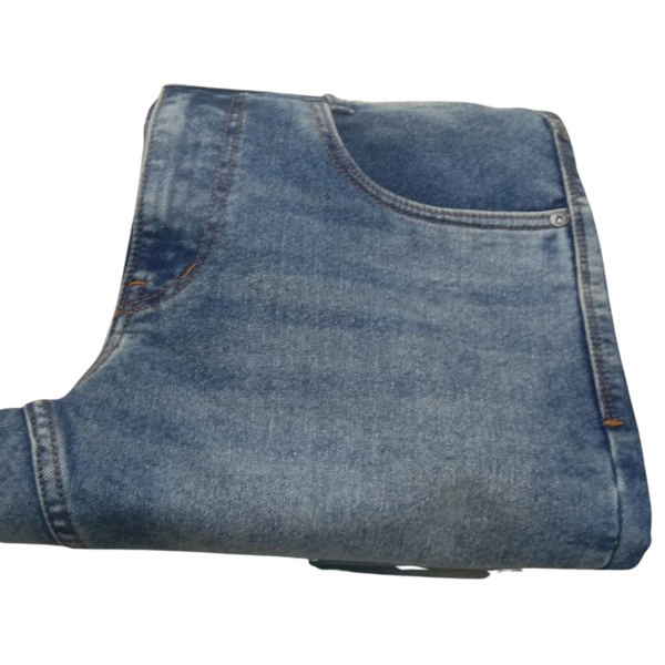 Jeans Image
