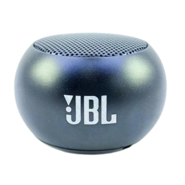 Bluetooth Mini Speaker - JBL