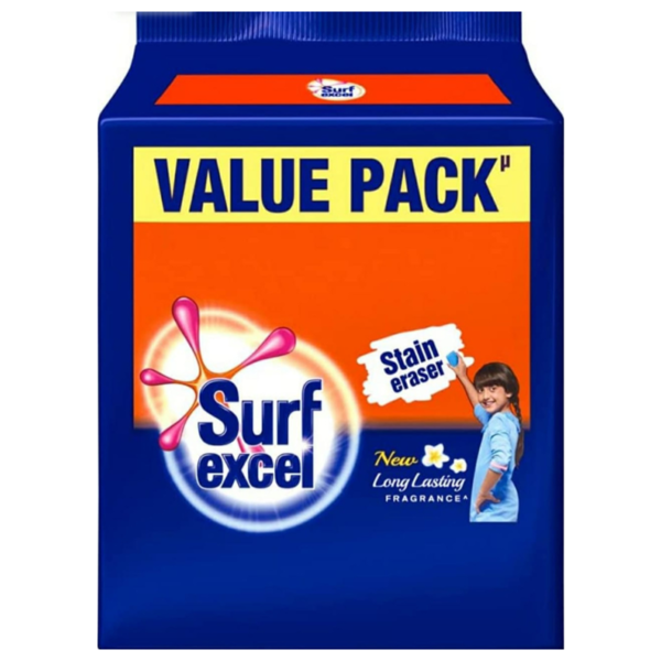 Detergent Bar - Surf Excel