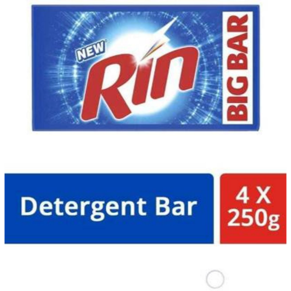 Detergent Bar-Image