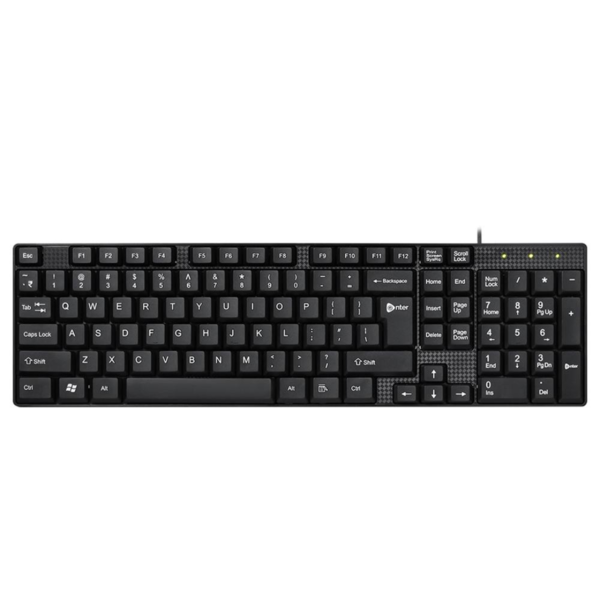 Keyboard-Image