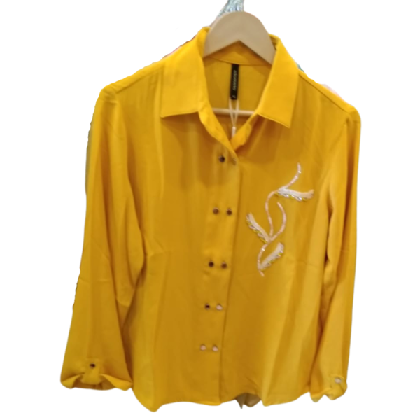 Tops-Image