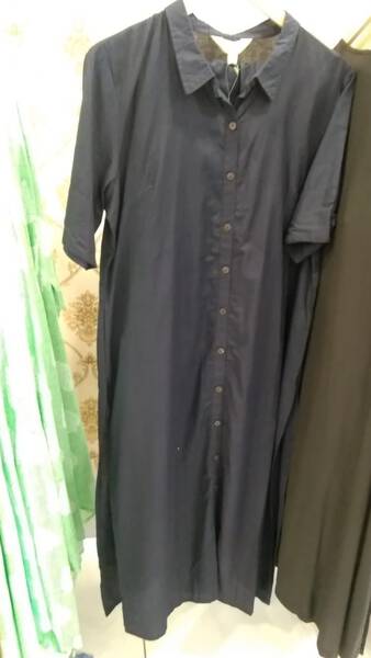 Ladies Kurta-Image