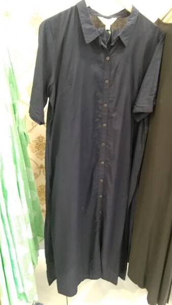 Ladies Kurta - Anouk