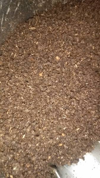 Desi Hookah Tobacco - Generic