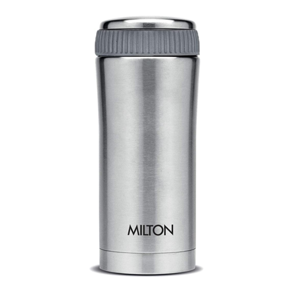 Flask - Milton