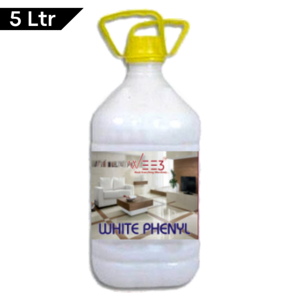Floor Cleaner-Image