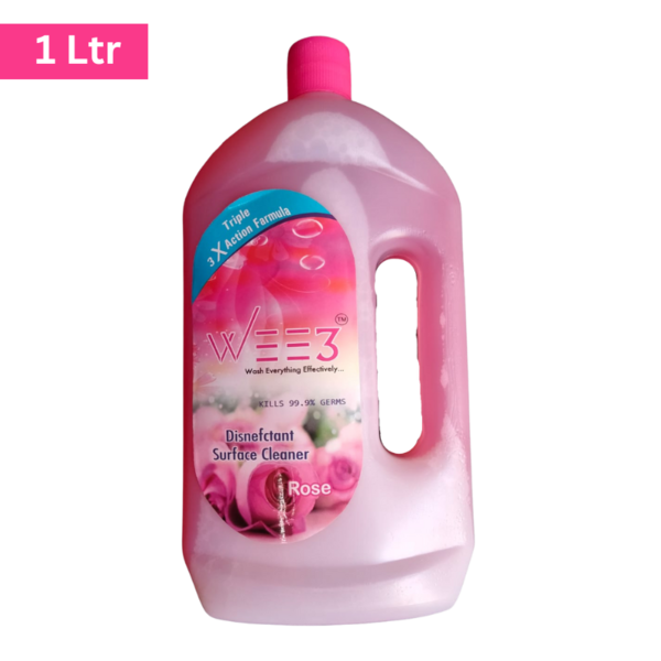 Floor Cleaner-Image