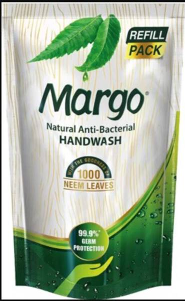 Handwash Image