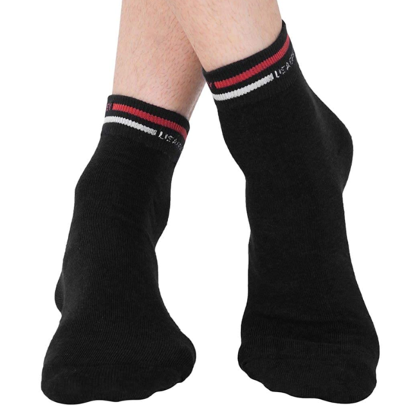 Ankle Socks - Jockey