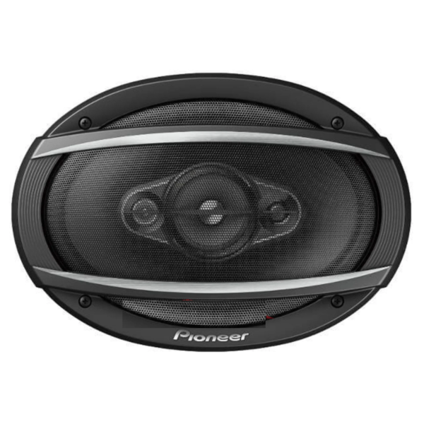 Coaxial Car Speaker - PIONEER