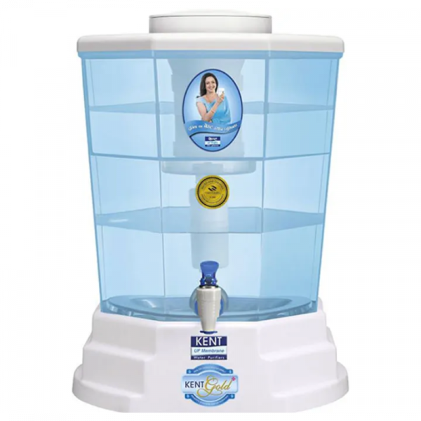 Water Purifier Image