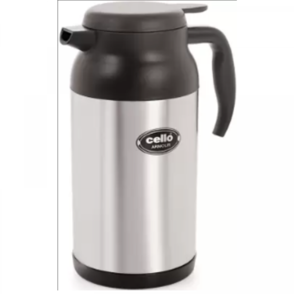 Flask Image